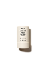 Cèdre Encens (Baux) Stick Deodorant Refill - Cèdre Encens Stick Deodorant Eko-Yedek