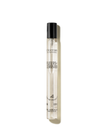Cherry Blossom Eau de Toilette - Kiraz Çiçeği EDT Parfüm