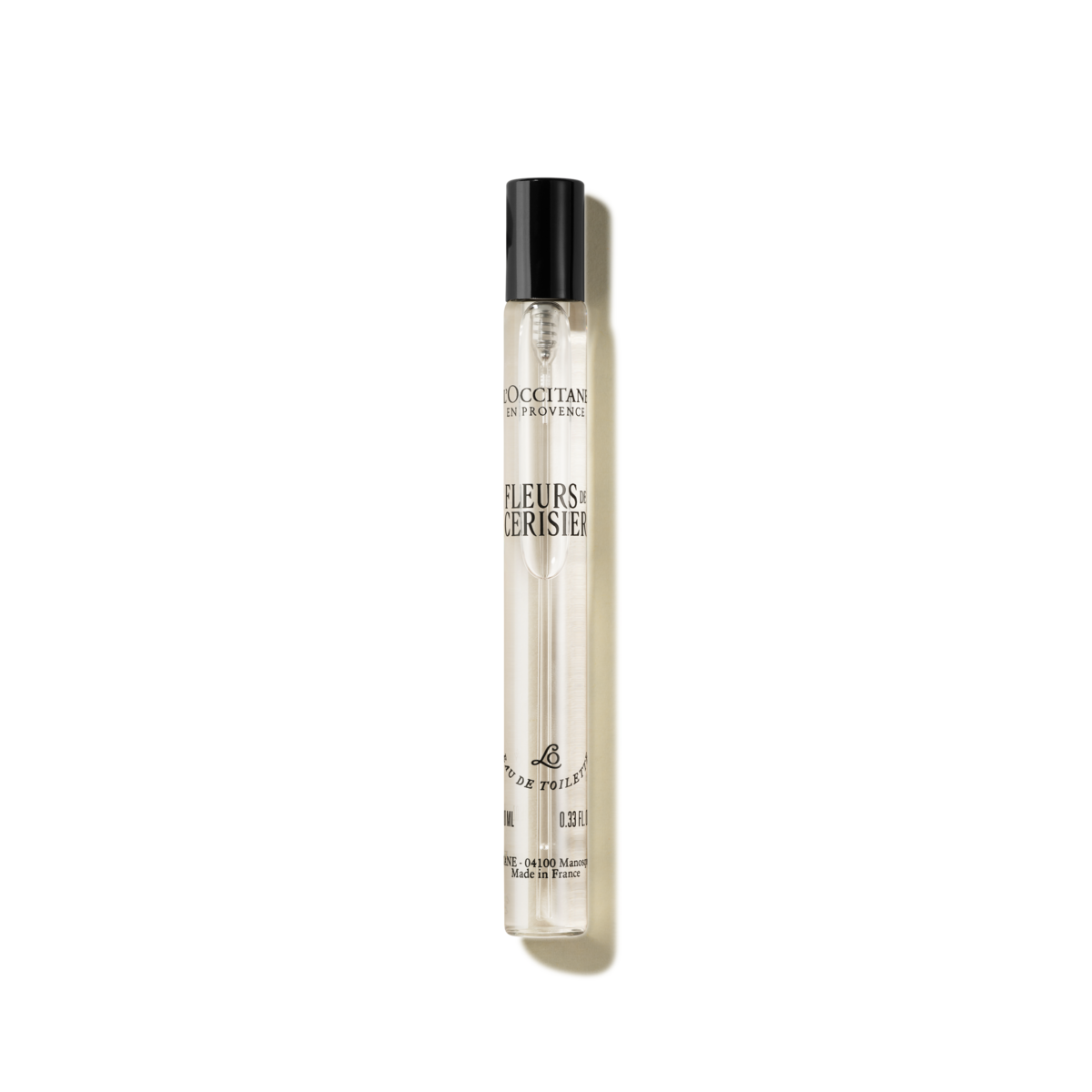 Cherry Blossom Eau de Toilette - Kiraz Çiçeği EDT Parfüm