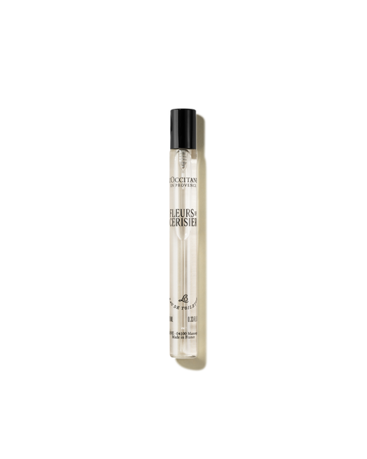 Cherry Blossom Eau de Toilette - Kiraz Çiçeği EDT Parfüm