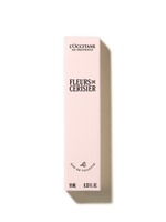 Cherry Blossom Eau de Toilette - Kiraz Çiçeği EDT Parfüm
