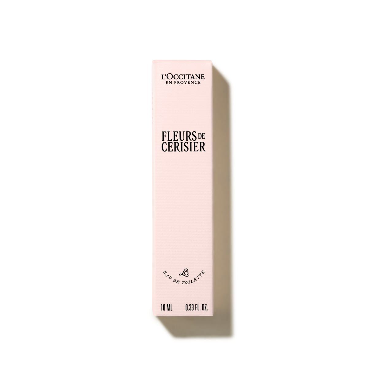 Cherry Blossom Eau de Toilette - Kiraz Çiçeği EDT Parfüm
