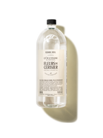 Fleurs De Cerisier Shower Gel Eco-Refill - Kiraz Çiçeği Duş Jeli Eko-Yedek