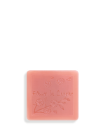 Cherry Blossom Soap - Kiraz Çiçeği Sabun