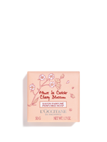 Cherry Blossom Soap - Kiraz Çiçeği Sabun