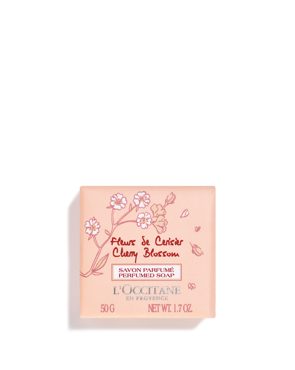 Media preview image alternate text