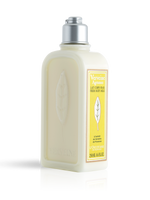 Citrus Verbena Body Milk - Mine Çiçeği Turunçgiller Vücut Losyonu