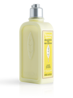 Citrus Verbena Conditioner - Mine Çiçeği Turunçgiller Saç Kremi