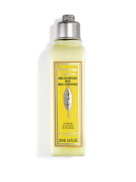 Citrus Verbena Conditioner - Mine Çiçeği Turunçgiller Saç Kremi