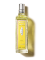 Citrus Verbena Eau de Toilette - Mine Çiçeği Turunçgiller EDT Parfüm