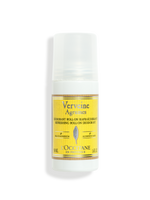 Citrus Verbena Roll-on Deodorant - Mine Çiçeği Turunçgiller Roll-on Deodorant