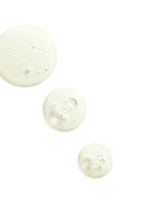 Citrus Verbena Shower Gel Eco-Refill - Mine Çiçeği Turunçgiller Duş Jeli Eko-Yedek