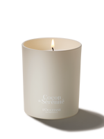 Cocon de Sérénité Candle - Rahatlatıcı Mum