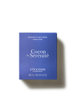 Cocon de Sérénité Candle - Rahatlatıcı Mum
