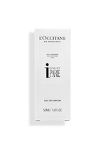 Eau d'Iparie Eau de Parfum - Eau d'Iparie EDP Parfüm
