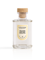 Figuier Oolong Home Diffuser - İncir & Oolong Çaylı Oda Kokusu