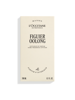 Figuier Oolong Home Diffuser - İncir & Oolong Çaylı Oda Kokusu