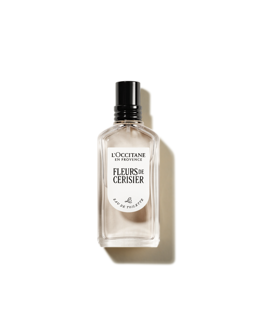 Fleurs De Cerisier Eau de Toilette - Kiraz Çiçeği EDT Parfüm