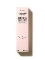 Fleurs De Cerisier Hand Cream - Kiraz Çiçeği El Kremi