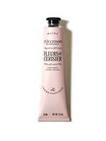 Fleurs De Cerisier Hand Cream - Kiraz Çiçeği El Kremi