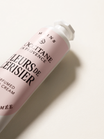 Fleurs De Cerisier Hand Cream - Kiraz Çiçeği El Kremi