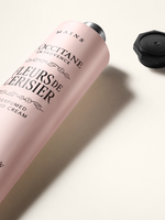 Fleurs De Cerisier Hand Cream - Kiraz Çiçeği El Kremi