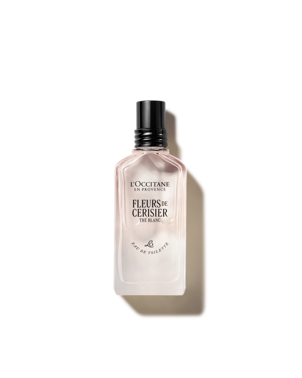 Fleurs de Cerisier Limited Edition Eau de Toilette - Fleurs de Cerisier Özel Seri EDT Parfüm