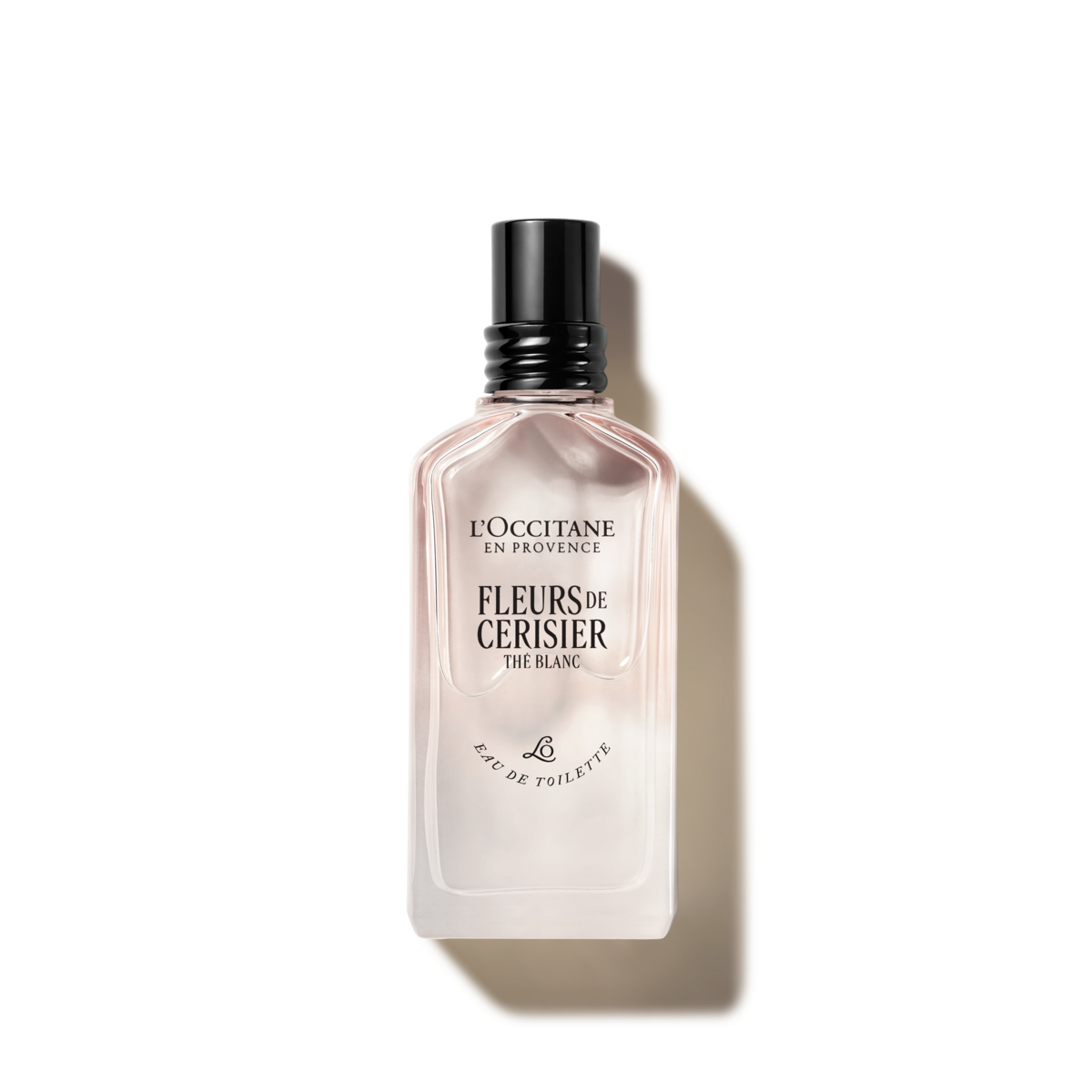 Fleurs de Cerisier Limited Edition Eau de Toilette - Fleurs de Cerisier Özel Seri EDT Parfüm