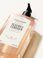 Fleurs De Cerisier Shower Gel - Kiraz Çiçeği Duş Jeli