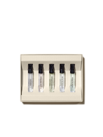 Fragrance Discovery Kit - Parfüm Keşif Seti