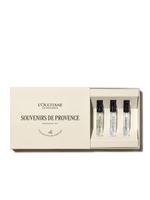 Fragrance Discovery Kit - Parfüm Keşif Seti