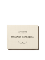 Fragrance Discovery Kit - Parfüm Keşif Seti