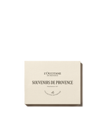 Fragrance Discovery Kit - Parfüm Keşif Seti