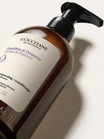 Gentle & Balance Conditioner - Dengeleyici Saç Kremi