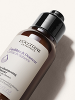 Gentle & Balance Conditioner - Dengeleyici Saç Kremi