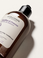 Gentle & Balance Conditioner - Dengeleyici Saç Kremi
