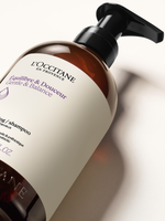 Gentle & Balance Shampoo - Dengeleyici Şampuan