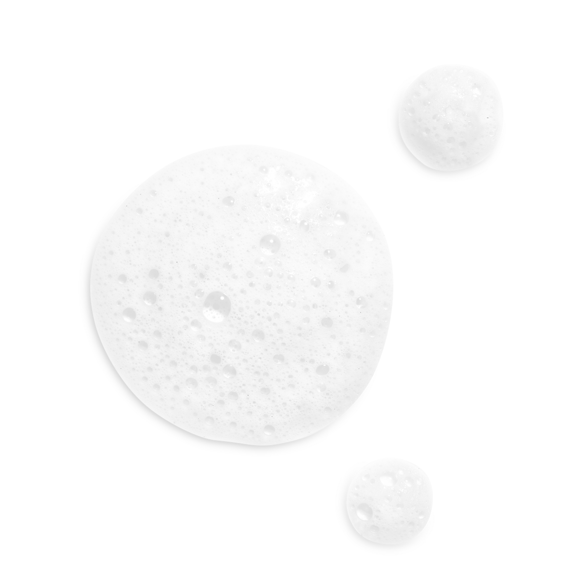 Gentle & Balance Solid Shampoo -  Dengeleyici Katı Şampuan
