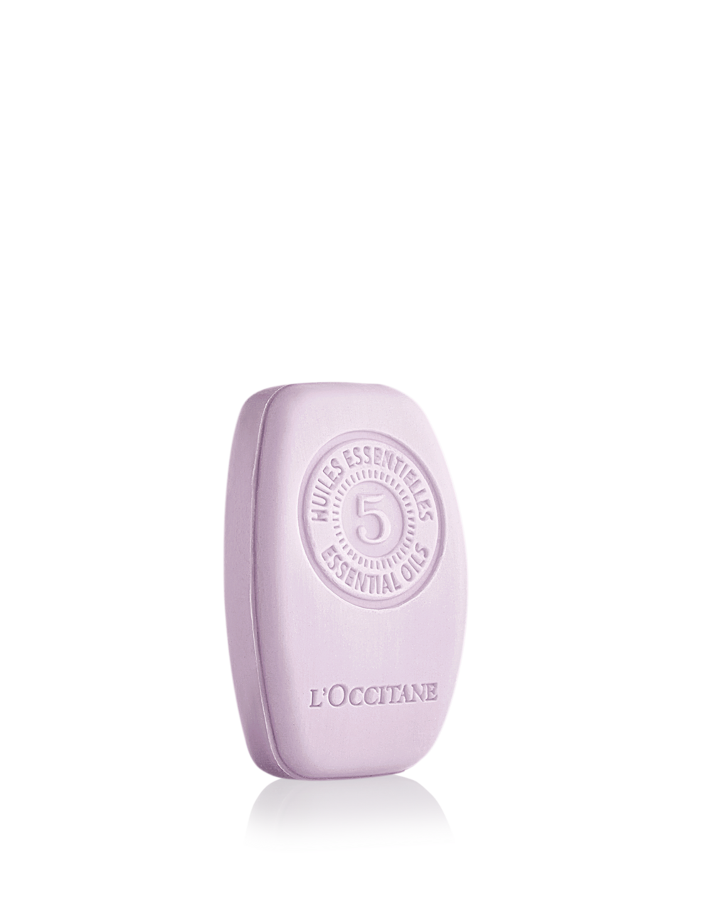 Gentle & Balance Solid Shampoo -  Dengeleyici Katı Şampuan