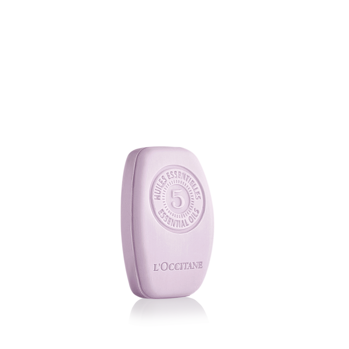 Gentle & Balance Solid Shampoo -  Dengeleyici Katı Şampuan