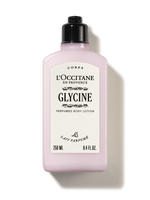 Glycine Body Lotion - Glycine Vücut Losyonu