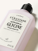 Glycine Body Lotion - Glycine Vücut Losyonu