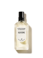Glycine Eau De Parfum - Glycine EDP Parfüm