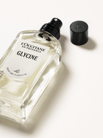 Glycine Eau De Parfum - Glycine EDP Parfüm
