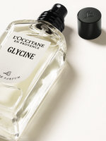 Glycine Eau De Parfum - Glycine EDP Parfüm