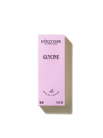 Glycine Eau De Parfum - Glycine EDP Parfüm