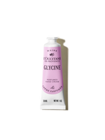 Glycine Hand Cream - Glycine El Kremi