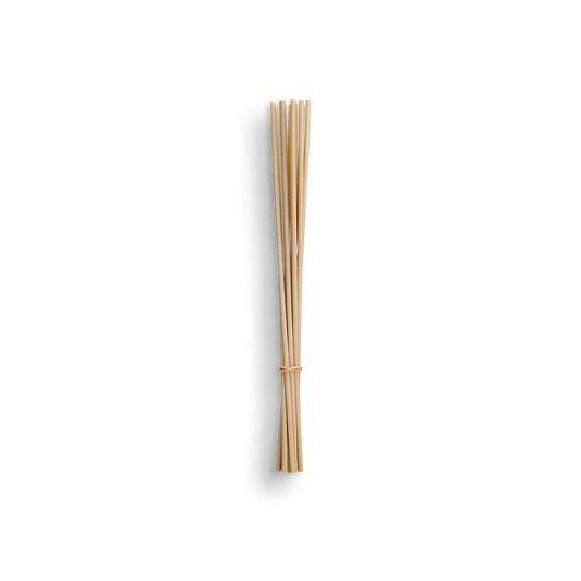 Home Diffuser Sticks - Oda Kokusu Çubukları