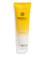 Immortelle Divine Cleansing Cream - Immortelle Divine Temizleyici Köpük