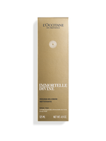 Immortelle Divine Cleansing Cream - Immortelle Divine Temizleyici Köpük